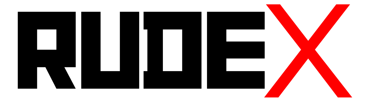 RudeX