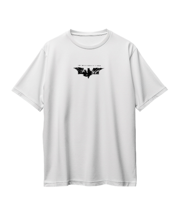 Batman tshirt