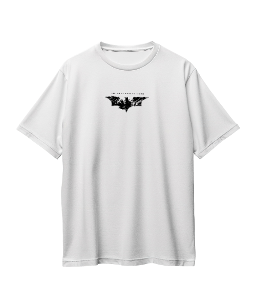 Batman tshirt
