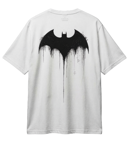 Batman tshirt