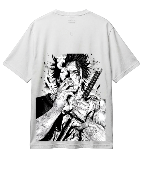 black bulls t shirt