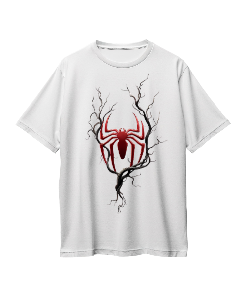 spider man
